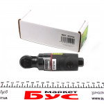 Пневмотріскачка 1/4" (40,7 Нм) 