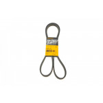 Ремінь генератора Volvo C70/S60/S70/S80/XC90 2.0T/2.4D/3.0T6 98-14 