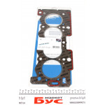 Прокладка ГБЦ Citroen Berlingo/Peugeot Partner 1.1/1.4i 96- Ø76,00mm, 1.30mm 