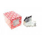 Замок дверей (передніх/L) Audi A4/A5 07-16/Q3 11-18/Q5 08-17/Q7 06-15 