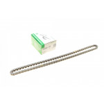 Ланцюг ГРМ Toyota Avanza 1.3 02-11 