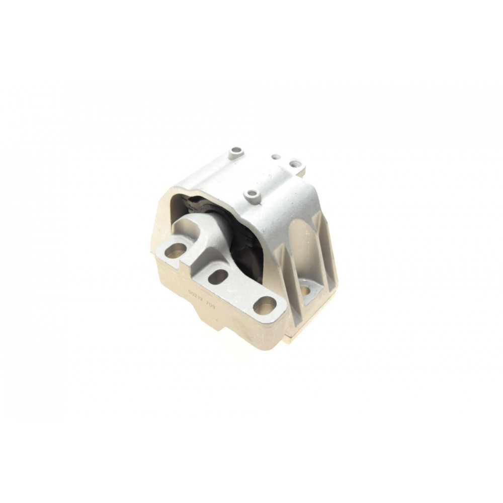 Подушка двигуна (R) VW Golf IV/Audi A6 1.6-2.0/1.9TDI 94-09