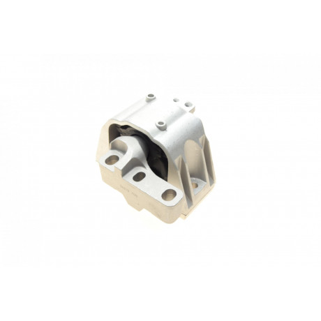 Подушка двигуна (R) VW Golf IV/Audi A6 1.6-2.0/1.9TDI 94-09