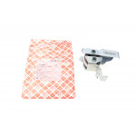 Кронштейн кріплення глушителя Renault Megane 1.5/1.9/2.0 dCi/1.4 TCe 08- 