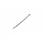 Хомут пластиковий (150х3.6) 