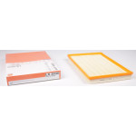 Фільтр повітряний BMW X5 (E70) 3.0 07-10 