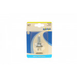 Автолампа H7 12V 55W PX26d Range Power Blue+ (3700K) (блістер/1шт) 