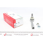 Наконечник тяги рульової (R) Opel Astra H 1.2-2.0 04-10 