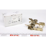 Замок дверей (передніх/задній/R) MB Sprinter/VW LT 