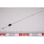 Трос пічки MB OM611 (455 мм) 