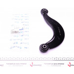 Важіль підвіски (задній/зверху) Ford Focus 98- 