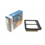 Фільтр повітряний Honda CR-Z 1.5 16V 10-16 