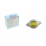 Кришка радіатора Citroen C1/Peugeot 107 1.0 05-14 (1.1bar) 