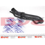 Патрубок радіатора (верхній) MB Sprinter CDI 