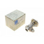 Клапан EGR MB Sprinter 312 2.9TDI (всередині OE MB) 