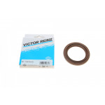 Сальник колінвала (передній) Toyota Hilux 05- (48x68x7/10) 