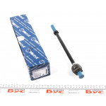 Тяга рульова Fiat Scudo/Peugeot Expert 96- (L=307mm) 