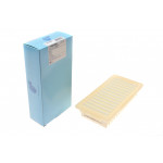 Фільтр повітряний Mitsubishi Colt 1.1-1.5 i 95-13 