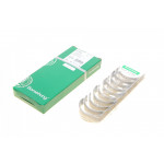 Вкладиші корінні VW Polo 1.4 09-14 (к-кт 10шт.) 