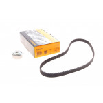 Комплект ГРМ Opel Astra F/Omega A/B/Vectra A/B 1.6/1.8/2.0i 88-03 (20x146z) 