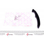 Планка заспокоювача ланцюга ГРМ VW Golf V/VI 1.4 TSI 03- 