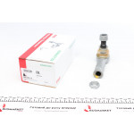 Наконечник тяги рульової Ford Transit 91-00 