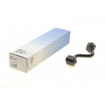 Тяга стабілізатора (заднього) (R) Nissan Juke 10- 