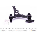 Важіль підвіски (передній/знизу) (L) Fiat Scudo 96-07 