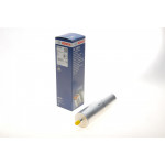 Фільтр паливний Audi A6 2.0/3.0 TDI 11-18/A7 2.0/3.0 TDI 10-18 