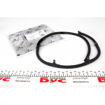 Шланг зливний MB Sprinter 2.7CDI OM612 