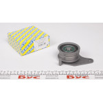 Ролик ГРМ Mitsubishi L 200/L 300/L 400/Pajero II 2.5D 90- (натяжний) (60x33х15) 