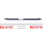 Інструмент для монтажу (12"x30,48 см) 