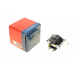 Котушка запалювання Opel Vectra A/Astra F 1.6 -98 