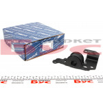 Сайлентблок важеля (переднього/ззаду) Fiat Doblo 01- (R) 