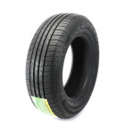 Шина ComfortMax S801 215/65 R16 98H (літня) 