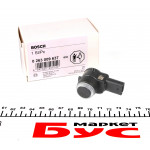 Датчик парковки (передній) MB Sprinter (906) 06- 