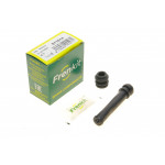 Направляюча супорта (переднього/к-кт) Mitsubishi Pajero 00-07 (Sumitomo) 