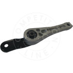 Подушка двигуна (задня) VW Caddy 03- 