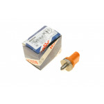 Датчик тиску палива VW T5/6 2.0 TSI 11- 