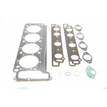 Комплект прокладок (верхній) MB G-class (W463)/S-class (W126) 5.0/5.6 79-91 M117 