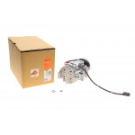 Компресор кондиціонера Honda CR-V III 2.0 06-12 