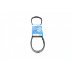 Ремінь генератора Nissan X-Trail 2.2dCi 01-13/Almera/Primera 2.2/2.5 dCi/TCi 03- (13x938) 