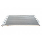 Радіатор кондиціонера (з осушувачем) Chevrolet Volt/Opel Ampera EV 150 11- 