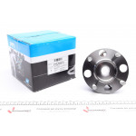 Підшипник маточини (передньої) Nissan Tiida 1.5 dCi/1.6/1.8 07- 