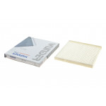 Фільтр салону Nissan Micra IV/Note 1.2/1.5D 10- 