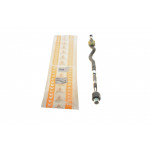 Тяга рульова (з наконечником) (R) BMW 3 (E46) 98- M43/M47/M52/M54/N40/N42/N45/N46 