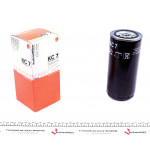 Фільтр паливний DAF 95/F -98 