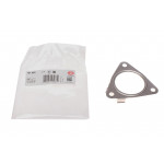 Прокладка труби вихлопної Audi Q7/VW Touareg 3.6 FSI 05-10 