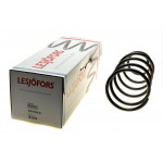 Пружина (передня) Fiat Croma 1.6/2.0 85-96 (нах.зад.частина) 