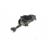 Ручка КПП Iveco Daily 06- (5-ступка) (куліса) 